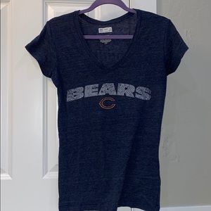 Chicago Bears Shirt